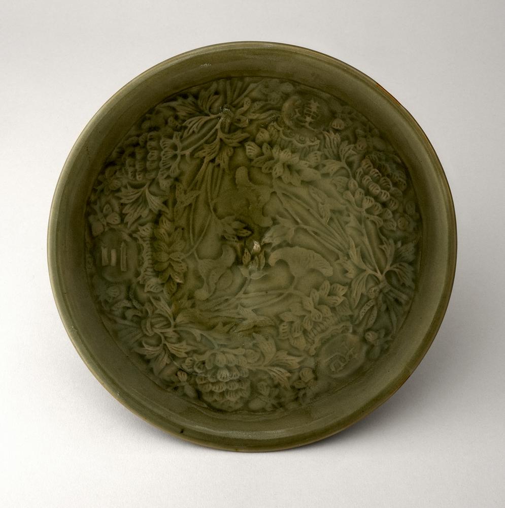 图片[3]-bowl BM-PDF.245-China Archive